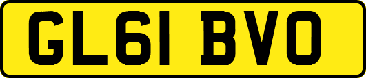GL61BVO