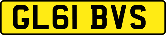 GL61BVS