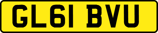 GL61BVU