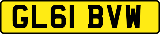 GL61BVW