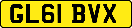 GL61BVX