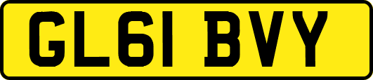 GL61BVY