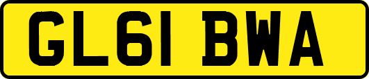 GL61BWA