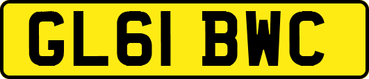 GL61BWC
