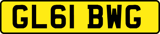 GL61BWG