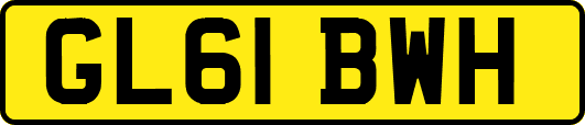 GL61BWH