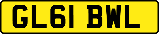 GL61BWL