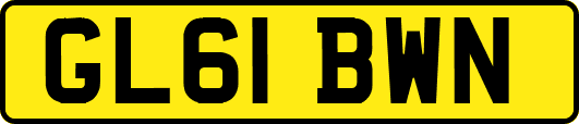 GL61BWN