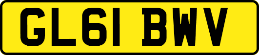 GL61BWV