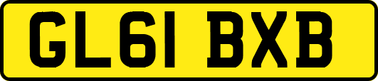 GL61BXB