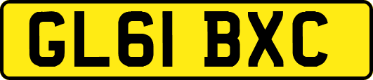 GL61BXC