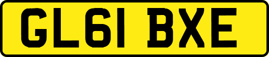 GL61BXE