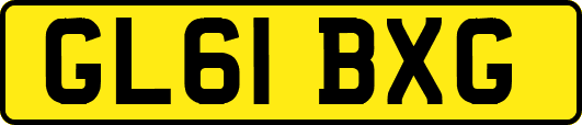GL61BXG
