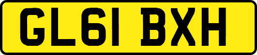 GL61BXH