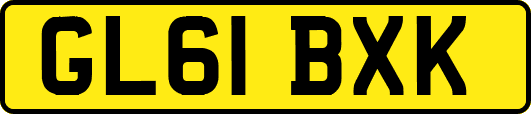 GL61BXK