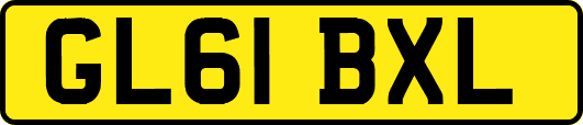 GL61BXL
