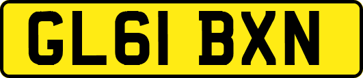 GL61BXN