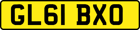 GL61BXO