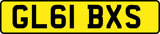 GL61BXS