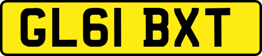 GL61BXT