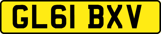 GL61BXV