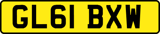 GL61BXW