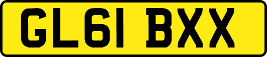 GL61BXX