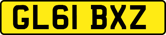 GL61BXZ