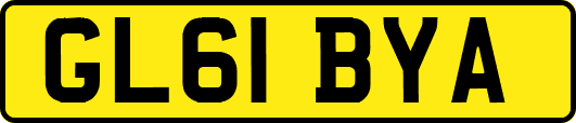 GL61BYA