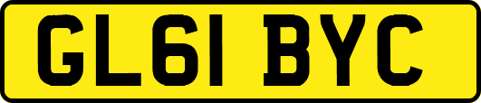 GL61BYC