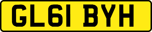 GL61BYH