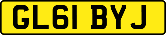 GL61BYJ