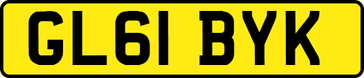 GL61BYK