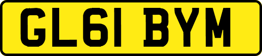 GL61BYM