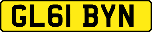 GL61BYN