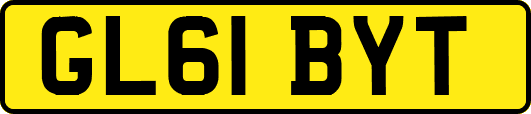 GL61BYT