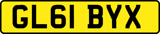 GL61BYX