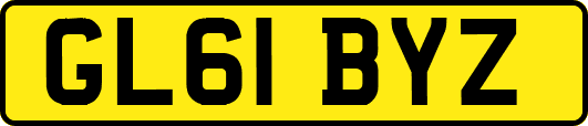 GL61BYZ