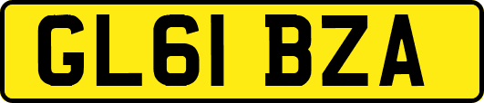 GL61BZA