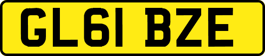 GL61BZE
