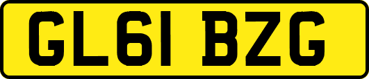 GL61BZG