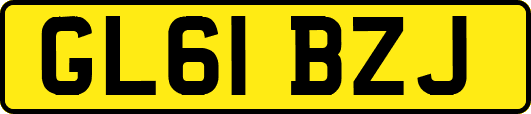 GL61BZJ