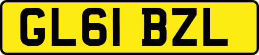 GL61BZL