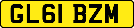 GL61BZM