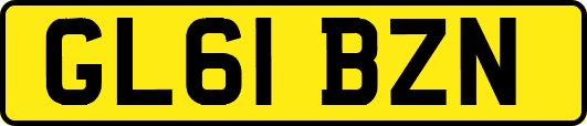 GL61BZN