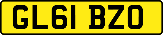 GL61BZO