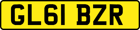 GL61BZR
