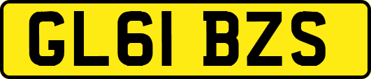 GL61BZS