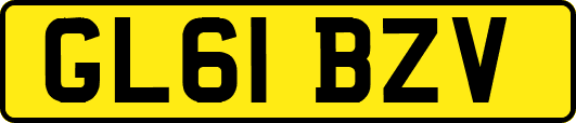 GL61BZV