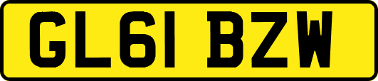 GL61BZW